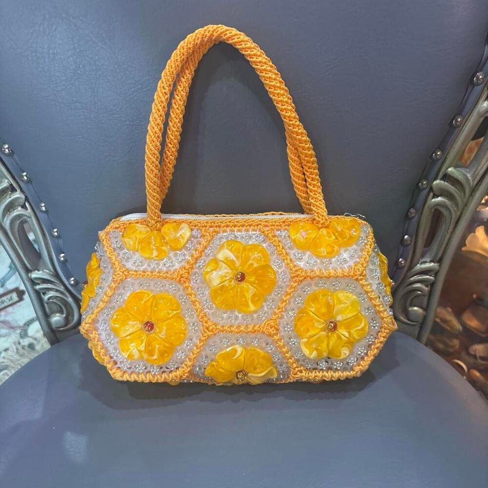 Women's multi Bag